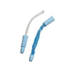 Avanos Medical Sales LLC Suction Tube Kimvent® Yankauer Style