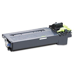 Sharp® AR310NT Toner, 25,000 Page-Yield, Black