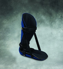Core Products Night Splint Swede-O® Medium Hook and Loop Closure Male 7-1/2 to 10 / Female 8 to 10-1/2 Left or Right Foot