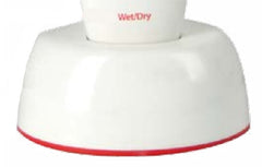 Cardinal Charging Station Cardinal Health For CAH4413 Rechargeable Surgical Clipper