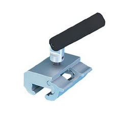 Future Health Concepts Clamp For FHC Power Assist Boot Stirrups