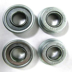 After Market Group Front Caster Bearing For Wheelchair