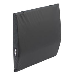 Drive Medical Seat Back Cushion 20 W X 17 H X 2-1/2 D Inch Foam