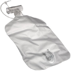 Sunset Healthcare Aerosol Drainage Bag 750 cc - M-879656-1574 - Case of 50