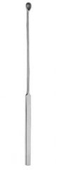 V. Mueller Pituitary Forceps V. Mueller® Size 1 - M-879734-4041 - Each