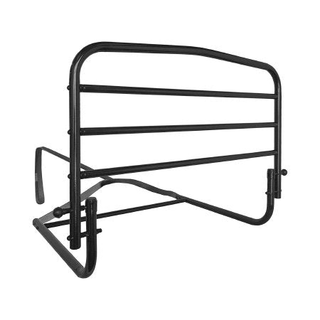 Stander Assist Bed Side Rail Safety 23 x 30 Inch