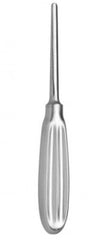 V. Mueller Septum Elevator / Displacer V. Mueller Goldman 7-1/2 Inch Length Surgical Grade Stainless Steel NonSterile - M-880173-3013 - Each
