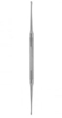 V. Mueller Elevator / Dissector V. Mueller Kleinert-Kutz 7-3/4 Inch Length Surgical Grade Stainless Steel NonSterile - M-880218-1549 - Each