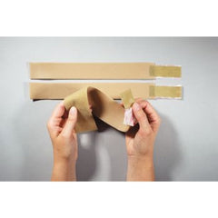 Patterson Medical Supply Hand Splinting Velcro Kit