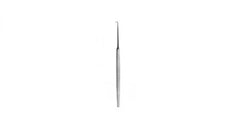 V. Mueller Hook O'Connor 5-1/2 Inch Length Stainless Steel - M-880372-4155 - Each