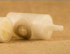 Arc Medical Trach CRV Filter ThermoFlo™