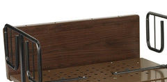 Drive Medical Bed Head Frame drive™ For 15300 Full Electric Bariatric Hospital Bed