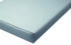 Drive Medical Bariatric Mattress Therapeutic Type 54 X 80 Inch