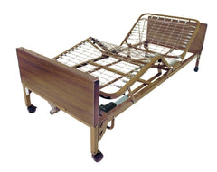 Drive Medical Hand Control For 15303 Series Full-Electric Bariatric Bed