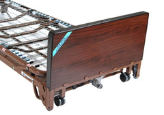 Drive Medical Electric Bed Footspring For 15005 Electric Bed