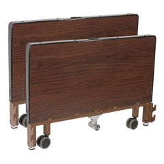 Drive Medical Footboard