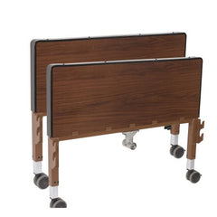 Drive Medical Footboard Delta™ Ultra Light