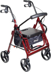 Drive Medical drive™ Seat