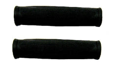 Drive Medical drive™ Hand Grip