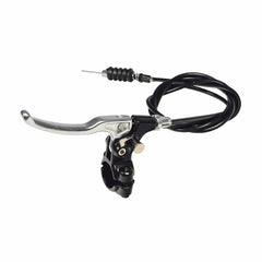 Drive Medical drive™ Brake