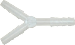 Drive Medical Tubing Extension Connector - M-880644-2737 - Bag of 10