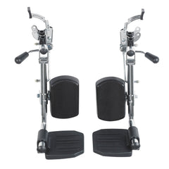 Drive Medical drive™ Legrests