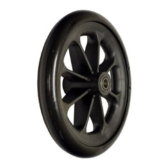 Drive Medical Front Caster Wheel