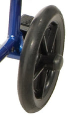 Drive Medical Rear Caster Wheel