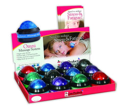 Core Products Roller Kit