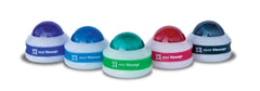 Core Products Roller Kit