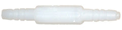 Drive Medical Tubing Extension Connector