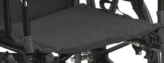 Drive Medical Seat Upholstery For Cruiser III 4S Wheelchair