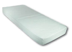 Drive Medical Bed Mattress Innerspring 36 X 80 Inch