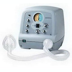 Respironics Patient Circuit Small User