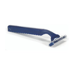 New World Imports Razor Twin Blade Disposable