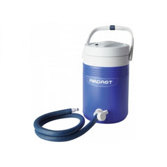 IC Cooler Compression Dressing System Aircast® Cryo/Cuff DJO