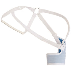 Patterson Medical Supply Arm Sling Rolyan®