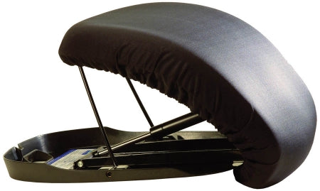 Apex-Carex Healthcare Uplift Premium Seat Assist