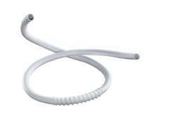 Bard Peripheral Vascular Vascular Graft Impra® - M-881068-3121 - Each