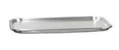 Drive Medical Replacement Tray For Mayo-Instrument Stand - M-881147-1374 - Each