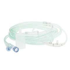 Tri-Anim Health Services Nasal Cannula Adult