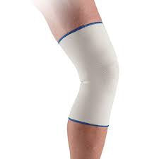 Ossur Knee Support Ossur® Large Pull-On Left or Right Knee