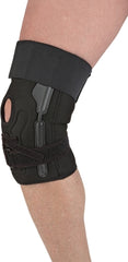 Ossur Knee Stabilizer Ossur® X-Large Left or Right Knee