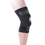 Ossur Knee Support Ossur® Small Pull-On Left or Right Knee