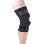 Ossur Knee Support Ossur® Large Left or Right Knee