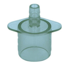 Neotech Products Nasal Cannula Oxygen Adapter