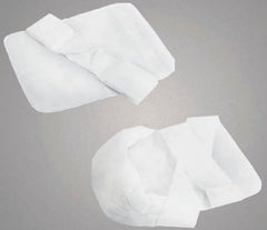 Vyaire Medical Disposable Pad Cover BiliSoft™ Large