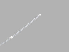 Cook Medical Insemination Catheter Cook® Soules 5.3 Fr. X 25 cm Length - M-881693-1841 - Box of 20