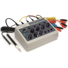 Lhasa OMS Electrotherapy Unit 4-Channel