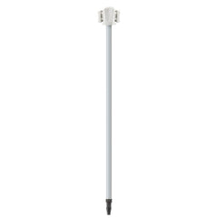 Welch Allyn Port Connector